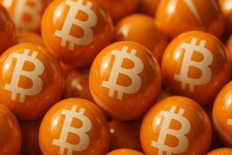 Can Bitcoin maintain this rally or can it move forward with pullbacks?