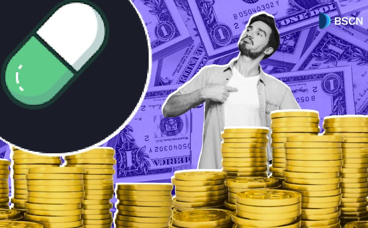 How it works and affects the community