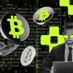 Bitcoin and Ethereum options expire ahead of a $3 billion weekend