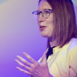 When Crypto ETF deadlines come and go, look at July and October