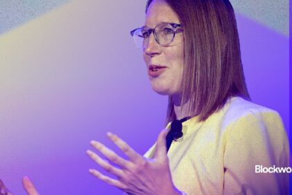 When Crypto ETF deadlines come and go, look at July and October