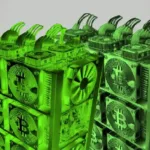 Riot Platform will raise credit facility to $200 million at Coinbase