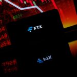 FTX will inject liquidity into Bitcoin from May 30th