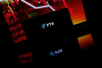 FTX will inject liquidity into Bitcoin from May 30th