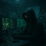 Solana dodges a serious attack on silence and unleashes criticism of its centralization