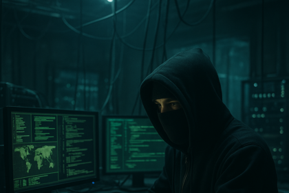 Solana dodges a serious attack on silence and unleashes criticism of its centralization