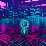 Ethereum is about to receive the necessary push