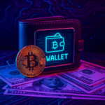 Latam has a wallet that promises to become a dollar and bitcoin account