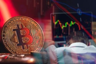 US$1 billion traders have been liquidated with the rise of Bitcoin and cryptocurrency