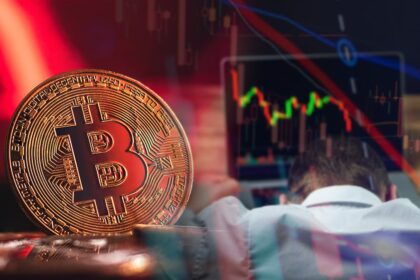 US$1 billion traders have been liquidated with the rise of Bitcoin and cryptocurrency