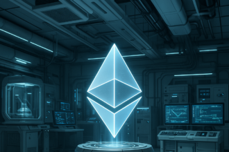 Pectra is being activated with Ethereum, but what does the future of the network hold?