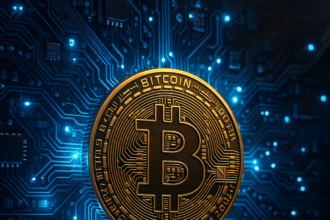 Identify Bitcoin failures that may be related to duplicate transactions