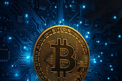 Identify Bitcoin failures that may be related to duplicate transactions