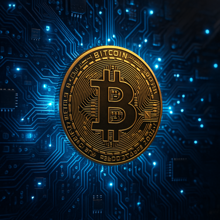 Identify Bitcoin failures that may be related to duplicate transactions