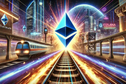 What happened with Ethereum after the Pectra update?