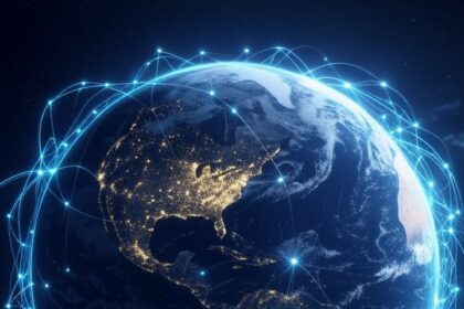 Circle creates a network using USDC in Cross -border Payments