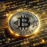 Almost half of Bitcoin transactions are not financial