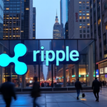 Ripple signs two contracts for the Arab Emirates, but XRP expects more news