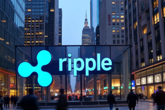 Ripple signs two contracts for the Arab Emirates, but XRP expects more news