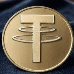 They expel him from Europe and grow further: USDT Case