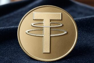 They expel him from Europe and grow further: USDT Case