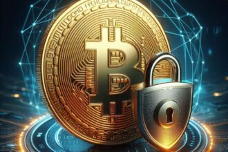 Payjoin V2 arrives at Bitcoin Cake Wallet: What does that mean?