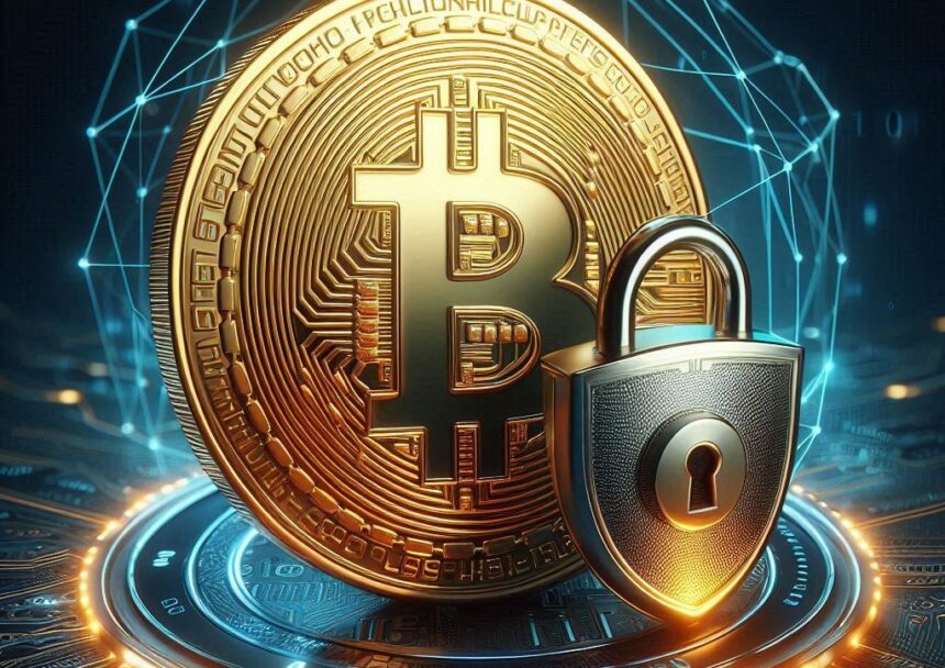 Payjoin V2 arrives at Bitcoin Cake Wallet: What does that mean?