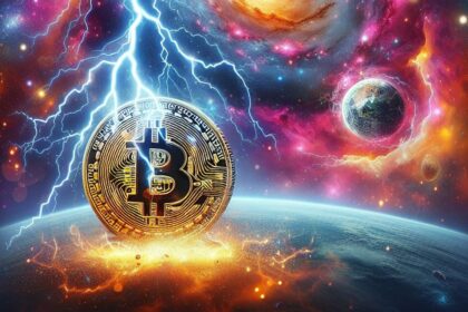 The discrepancy is resurfaced about what should be the essence of Bitcoin