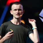 Vitalik Bugerin promises that Ethereum will be "as simple as Bitcoin"