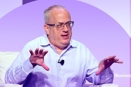 We are in a "metaphysical rebellion" over major technical surveillance