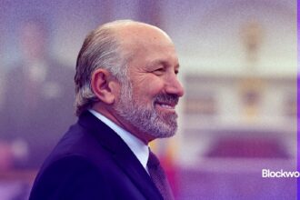 We and the Chinese representative meet for the second time on neutral ground.