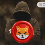 Shiba Inu is leading the big news you may have missed