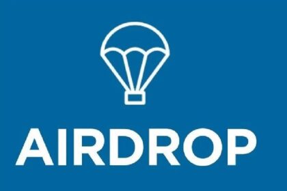 Details of token holder buyback and revenue models in one of the biggest airdrops in history have been revealed