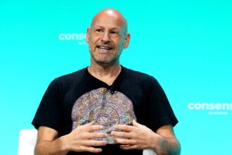 Consensys gets Web3Auth and reinvents meta mask onboarding