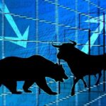 Bitcoin is facing weakest monthly growth since July as whales fight ETF influx