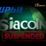 Important updates for network issues