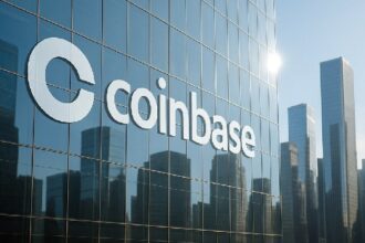 Bitcoin-assisted credit card for Coinbase US customers to commence CFTC cleared permanent futures trading