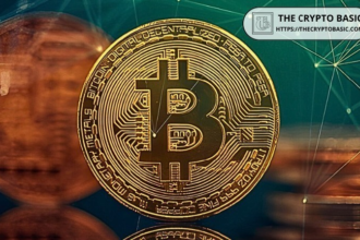 Here's why Bitcoin Network's growth is rising amidst price stagnation