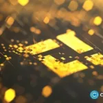 Binance announces Defi App (Home) List for BNB Holders and 200m Airdrops