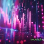 SEI tokens will surge 90% in a week as Trump-linked wallets win $800,000