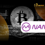 Increases BTC holdings to 1,000