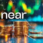 This year, close to hitting 1 million TPS: a bold statement