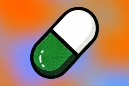 Elon Musk's X revives Pump.Fun and its founder accounts after a 24-hour suspension