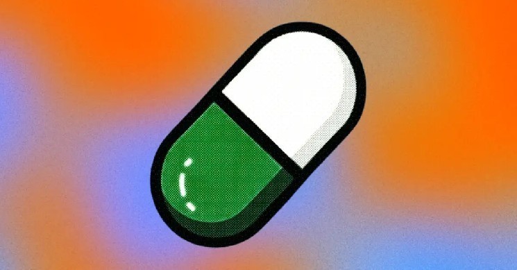 Elon Musk's X revives Pump.Fun and its founder accounts after a 24-hour suspension