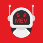L2 trading fees are getting higher due to MEV spam.