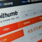 Bitcoin Exchange Bithumb announces a list of two new Altcoin trading pairs! Here's the details