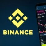 Binance has released its latest reserve report! How many Bitcoin, Ethereum, XRP, and altcoins do you hold?