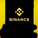 Bitcoin Exchange Binance announces the end of BNB network support for two Altcoins! Here's the details