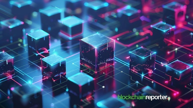 MINA, ICP, Links and BTC lead the most active crypto assets through developer activity