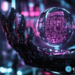 Pantera invests in Multicoin Capital Solana AI Project Gradient Network